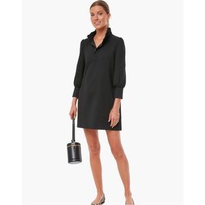 NWOT Tuckernuck Pomander Place Charlotte Dress